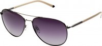Style Mark L1430D