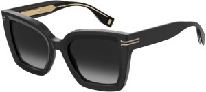 Marc Jacobs MJ 1030/S 807539O