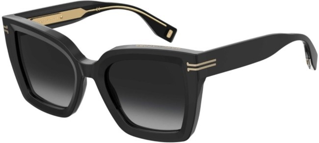 Сонцезахисні окуляри Marc Jacobs MJ 1030/S 807539O