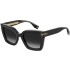 Сонцезахисні окуляри Marc Jacobs MJ 1030/S 807539O Сонцезахисні окуляри Marc Jacobs MJ 1030/S 807539O