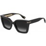 Сонцезахисні окуляри Marc Jacobs MJ 1030/S 807539O Сонцезахисні окуляри Marc Jacobs MJ 1030/S 807539O