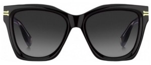 Marc Jacobs MJ 1030/S 807539O