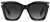 Сонцезахисні окуляри Marc Jacobs MJ 1030/S 807539O