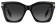 Сонцезахисні окуляри Marc Jacobs MJ 1030/S 807539O