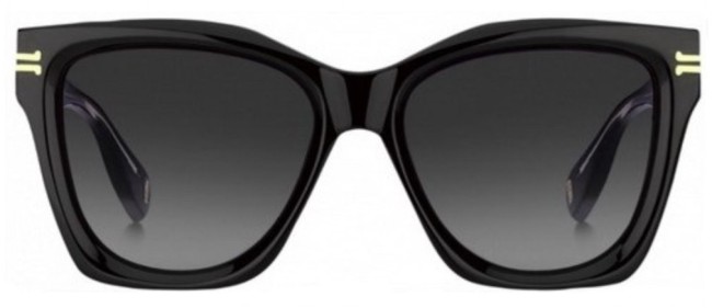 Сонцезахисні окуляри Marc Jacobs MJ 1030/S 807539O