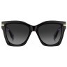 Сонцезахисні окуляри Marc Jacobs MJ 1030/S 807539O Сонцезахисні окуляри Marc Jacobs MJ 1030/S 807539O