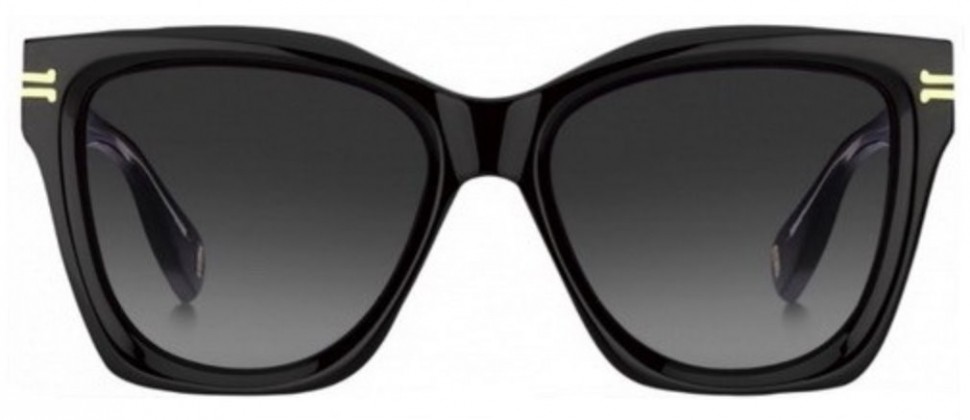 Сонцезахисні окуляри Marc Jacobs MJ 1030/S 807539O