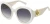 Сонцезахисні окуляри Marc Jacobs MARC 722/S SZJ56GB