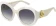 Сонцезахисні окуляри Marc Jacobs MARC 722/S SZJ56GB
