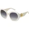 Marc Jacobs MARC 722/S SZJ56GB