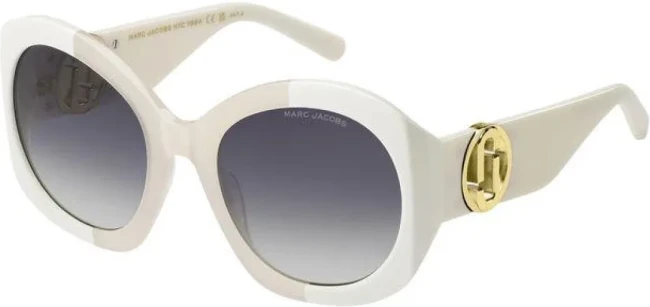 Сонцезахисні окуляри Marc Jacobs MARC 722/S SZJ56GB