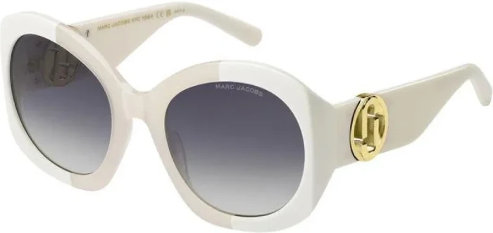 Сонцезахисні окуляри Marc Jacobs MARC 722/S SZJ56GB
