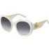 Сонцезахисні окуляри Marc Jacobs MARC 722/S SZJ56GB Сонцезахисні окуляри Marc Jacobs MARC 722/S SZJ56GB