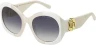Marc Jacobs MARC 722/S SZJ56GB