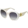Сонцезахисні окуляри Marc Jacobs MARC 722/S SZJ56GB Сонцезахисні окуляри Marc Jacobs MARC 722/S SZJ56GB