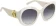 Сонцезахисні окуляри Marc Jacobs MARC 722/S SZJ56GB