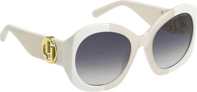Сонцезахисні окуляри Marc Jacobs MARC 722/S SZJ56GB