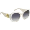 Сонцезахисні окуляри Marc Jacobs MARC 722/S SZJ56GB Сонцезахисні окуляри Marc Jacobs MARC 722/S SZJ56GB
