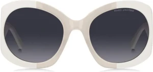 Marc Jacobs MARC 722/S SZJ56GB