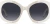 Сонцезахисні окуляри Marc Jacobs MARC 722/S SZJ56GB