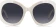 Сонцезахисні окуляри Marc Jacobs MARC 722/S SZJ56GB
