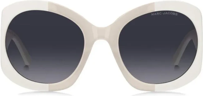 Сонцезахисні окуляри Marc Jacobs MARC 722/S SZJ56GB