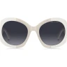 Сонцезахисні окуляри Marc Jacobs MARC 722/S SZJ56GB Сонцезахисні окуляри Marc Jacobs MARC 722/S SZJ56GB