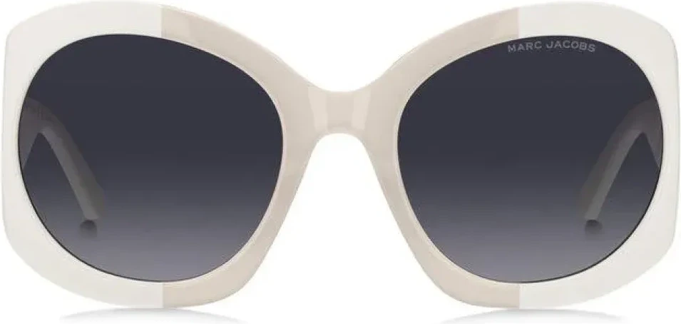 Сонцезахисні окуляри Marc Jacobs MARC 722/S SZJ56GB
