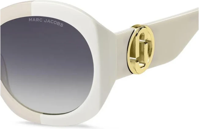 Сонцезахисні окуляри Marc Jacobs MARC 722/S SZJ56GB