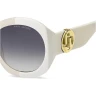 Сонцезахисні окуляри Marc Jacobs MARC 722/S SZJ56GB Сонцезахисні окуляри Marc Jacobs MARC 722/S SZJ56GB