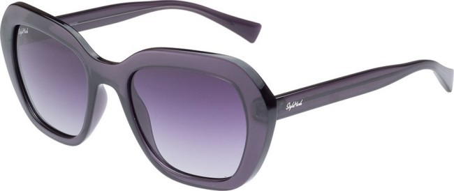 Сонцезахисні окуляри Style Mark L2534D