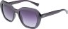 Style Mark L2534D