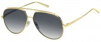 Marc Jacobs MARC 455/S J5G599O