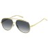 Сонцезахисні окуляри Marc Jacobs MARC 455/S J5G599O