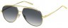 Marc Jacobs MARC 455/S J5G599O