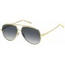 Сонцезахисні окуляри Marc Jacobs MARC 455/S J5G599O