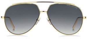 Marc Jacobs MARC 455/S J5G599O