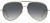 Сонцезахисні окуляри Marc Jacobs MARC 455/S J5G599O