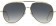 Сонцезахисні окуляри Marc Jacobs MARC 455/S J5G599O
