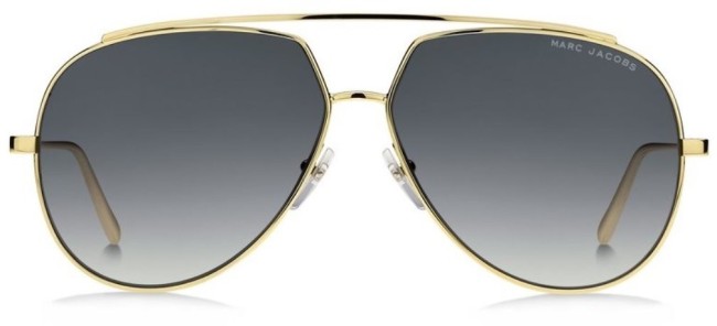 Сонцезахисні окуляри Marc Jacobs MARC 455/S J5G599O Сонцезахисні окуляри Marc Jacobs MARC 455/S J5G599O