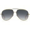 Сонцезахисні окуляри Marc Jacobs MARC 455/S J5G599O