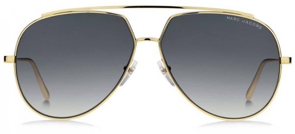 Сонцезахисні окуляри Marc Jacobs MARC 455/S J5G599O