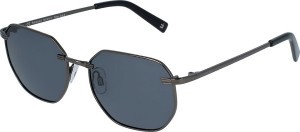 INVU B1001C