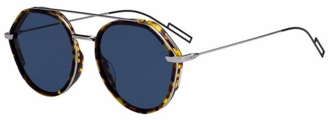 Сонцезахисні окуляри Christian Dior DIOR0219S 3MA53A9