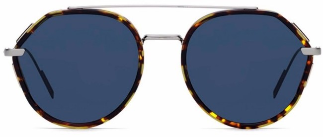 Сонцезахисні окуляри Christian Dior DIOR0219S 3MA53A9 Сонцезахисні окуляри Christian Dior DIOR0219S 3MA53A9