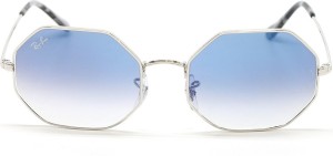 Ray-Ban RB1972 91493F 54