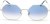 Солнцезащитные очки Ray-Ban RB1972 91493F 54 Ray-Ban