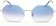 Солнцезащитные очки Ray-Ban RB1972 91493F 54 Ray-Ban