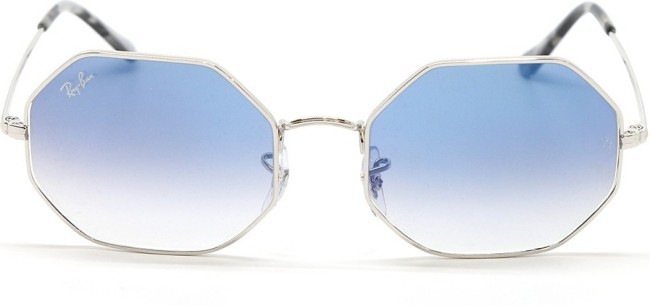 Солнцезащитные очки Ray-Ban RB1972 91493F 54 Ray-Ban