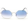 Солнцезащитные очки Ray-Ban RB1972 91493F 54 Ray-Ban